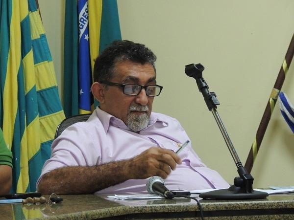                               Audiência pública fortalece a gestão de saúde municipal - Imagem 9