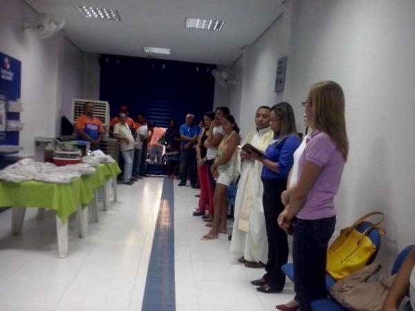 Confira a inauguração da Loteria ARA SORTE - Imagem 4