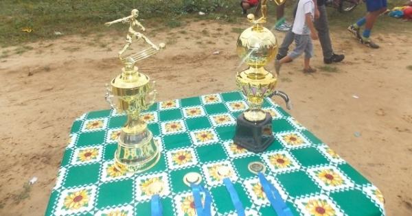 Atividades esportivas marcaram o dia 27 de comemorações pelo aniversário de Canavieira - Imagem 24