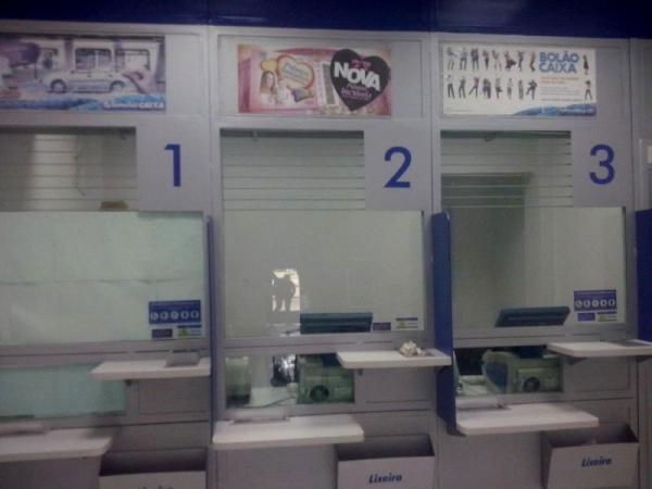 Confira a inauguração da Loteria ARA SORTE - Imagem 7