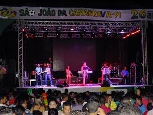 Agenda Social do prefeito Alecxo Belo conta com visitas as festividades em aniversários de municípios piauienses - Imagem 26