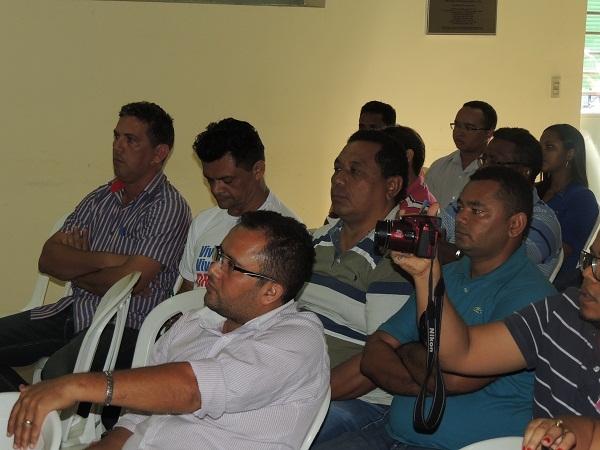 PTC monsenhorgilense   amplia sua força no município - Imagem 7