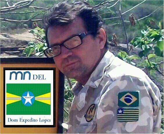 Exército suspende abastecimento feito por carros-pipa e pode suspender definitivamente. - Imagem 1