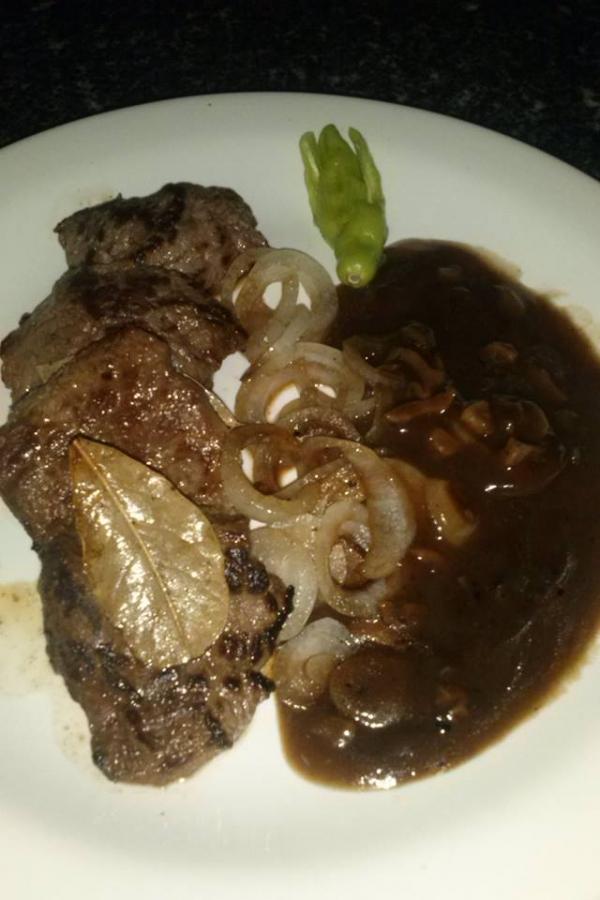 Rota das Montanhas um diferencial na área da gastronomia - Imagem 4