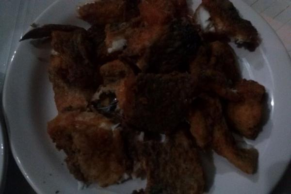 Rota das Montanhas um diferencial na área da gastronomia - Imagem 5