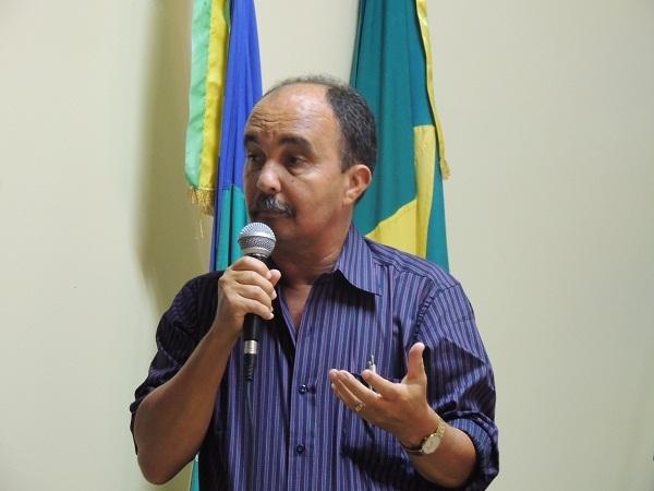 PTC monsenhorgilense   amplia sua força no município - Imagem 8