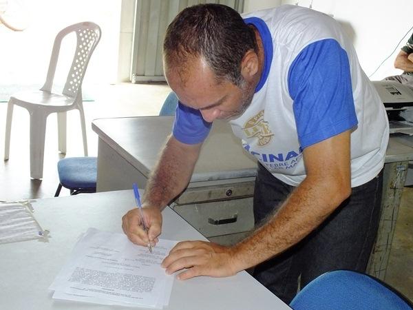 Exército suspende abastecimento feito por carros-pipa e pode suspender definitivamente. - Imagem 7