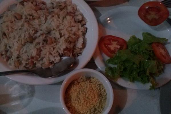 Rota das Montanhas um diferencial na área da gastronomia - Imagem 6