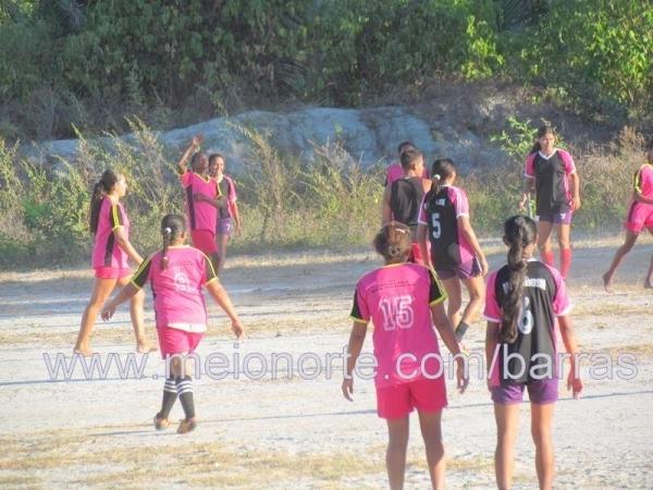 Com o BAFO fora do campeonato prefeito Capote e patrocinadores apostam no futebol amador - Imagem 1