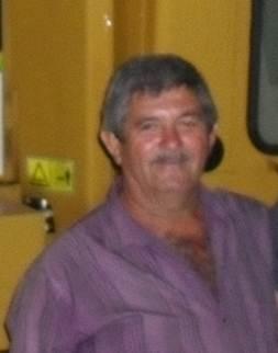 Secretaria de obras recebe elogios dos vereadores de Dom Expedito Lopes - Imagem 1