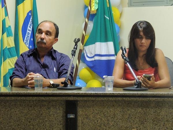 PTC monsenhorgilense   amplia sua força no município - Imagem 5