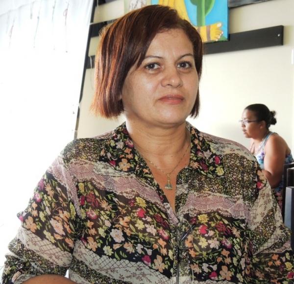 Prefeitura e SEBRAE promovem oficina Gastronomia em Pedro II - Imagem 2