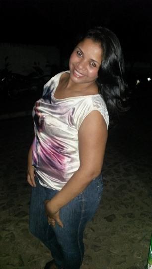 Água Branca é do Senhor Jesus Cristo - Imagem 63