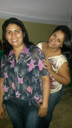 Água Branca é do Senhor Jesus Cristo - Imagem 64