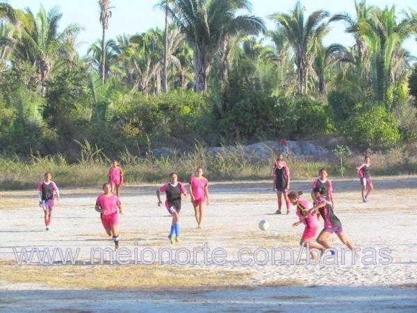 Com o BAFO fora do campeonato prefeito Capote e patrocinadores apostam no futebol amador - Imagem 4