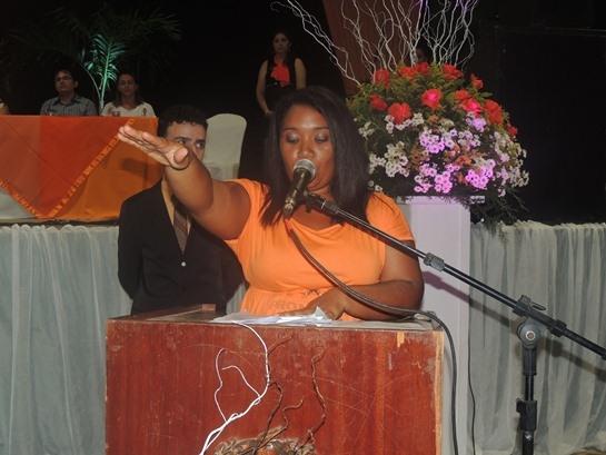 Solenidade de Certificação de Alunos do PRONATEC - Imagem 44