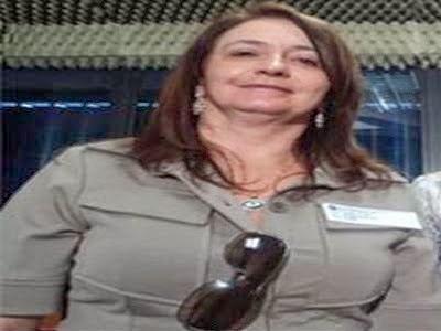 Procurador investiga ex-prefeita de Buriti dos Lopes por não ter prestado conta de convênio com FNDE