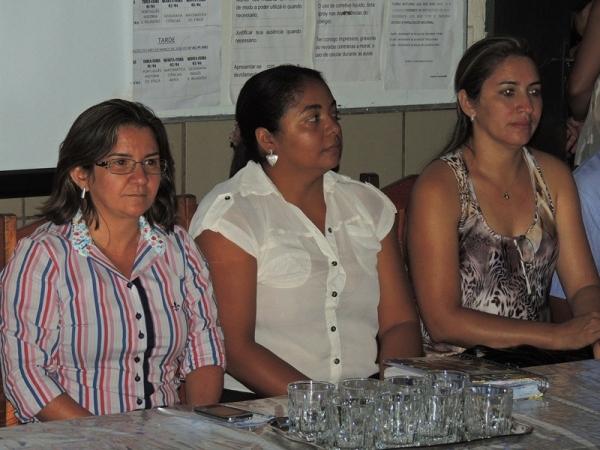 Neuma Café participa de encontro com estudantes em escola - Imagem 6