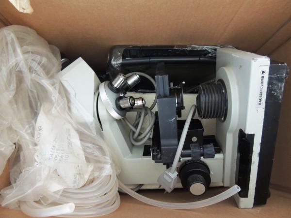 Fotos do descaso como o hospital Josefina Getirana Neta foi entregue - Imagem 11