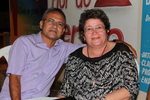 Loja Maçônica Pilares do Tapuio comemora 20 anos de fundação - Imagem 4