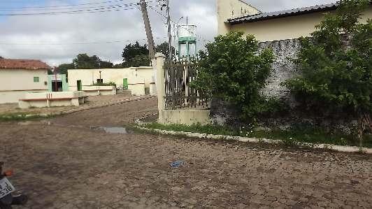 EXCLUSIVO - Bandidos armados arrombam e assaltam agência dos Correios de São João do Arraial - Imagem 4