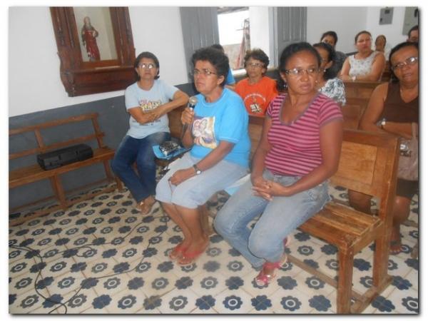 Inhuma se despede do grande amigo Adão! - Imagem 4