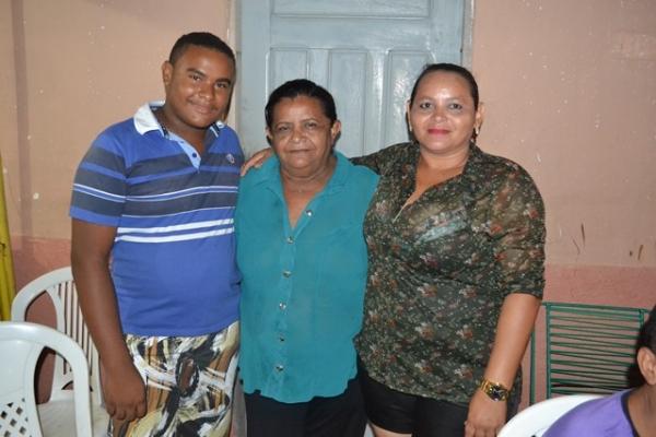 22 anos de Passagem Franca com Forró dos Plays e Forro Pegadões  - Imagem 5