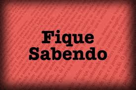 Atenção professores: Prefeitura recebe complemento para o FUNDEB  