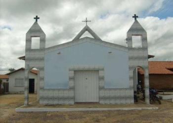 Festejos de Nossa Senhora de Fátima no Bairro de Fátima começa nesta quinta-feira
