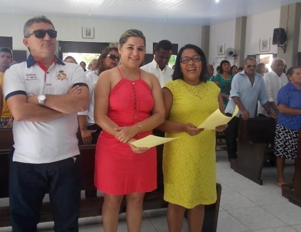 Canavieira comemora 22 anos com inaugurações, corte de bolo e muita festa. - Imagem 38