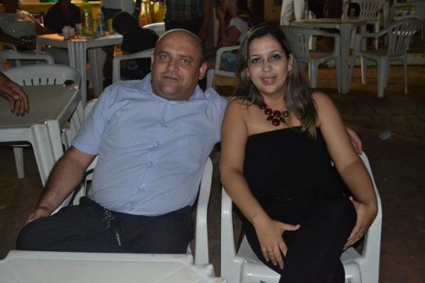 22 anos de Passagem Franca com Forró dos Plays e Forro Pegadões  - Imagem 16