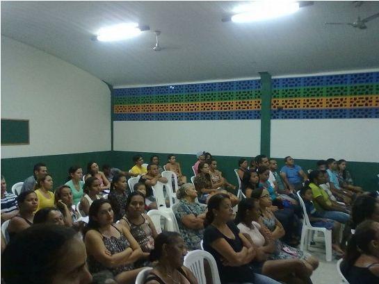 Palestra: Os Desafios do Vendedor do Século XXI - Imagem 9