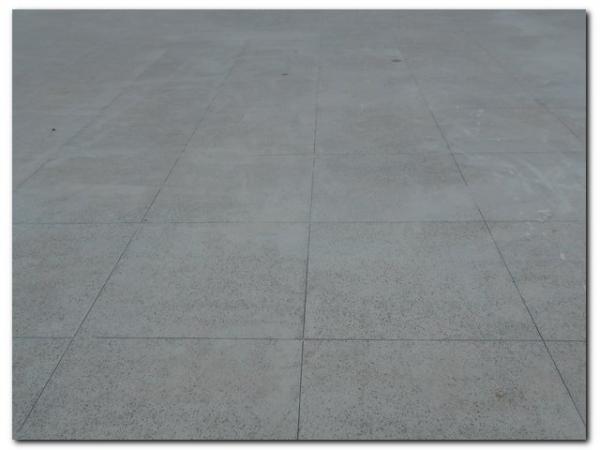 Prefeitura Municipal Constrói Quadra de Esporte com cobertura no Povoado Forte - Imagem 17