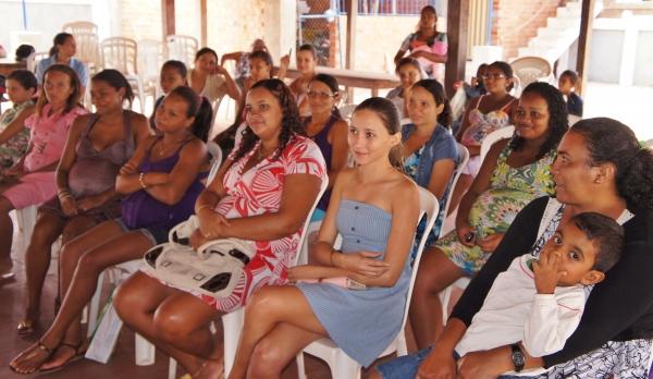 Cuida sempre faz bem  - Imagem 2