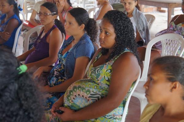 Cuida sempre faz bem  - Imagem 5