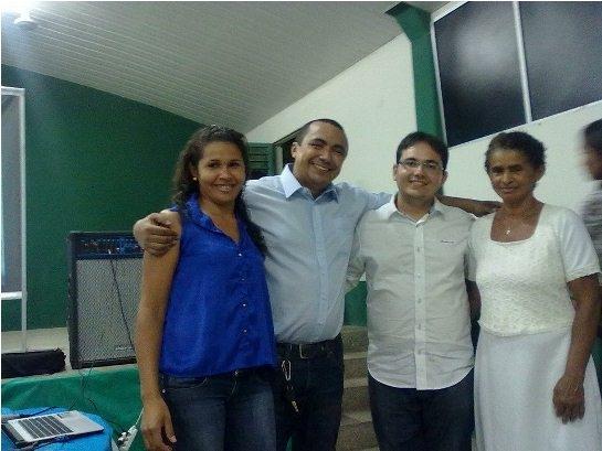 Palestra: Os Desafios do Vendedor do Século XXI - Imagem 3