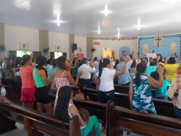 Canavieira comemora 22 anos com inaugurações, corte de bolo e muita festa. - Imagem 34