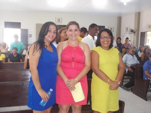 Canavieira comemora 22 anos com inaugurações, corte de bolo e muita festa. - Imagem 31