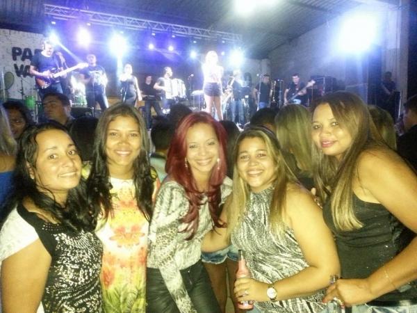 Canavieira comemora 22 anos com inaugurações, corte de bolo e muita festa. - Imagem 3