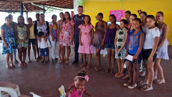 Cuida sempre faz bem  - Imagem 9