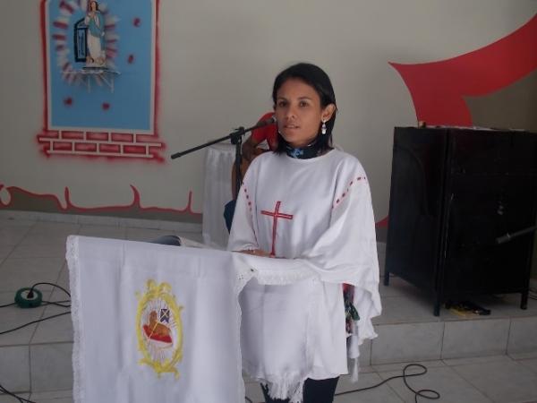 Canavieira comemora 22 anos com inaugurações, corte de bolo e muita festa. - Imagem 36