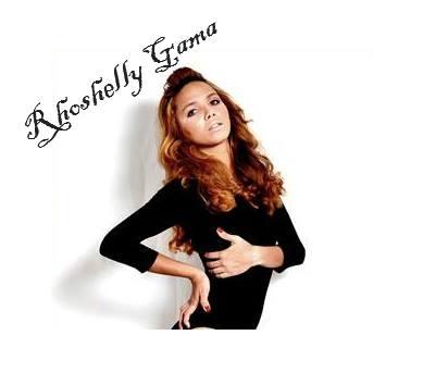 Modelo Amarantina é um dos nomes pedidos pelo público para o Piauí Fashion Week 2014 em maio - Imagem 23