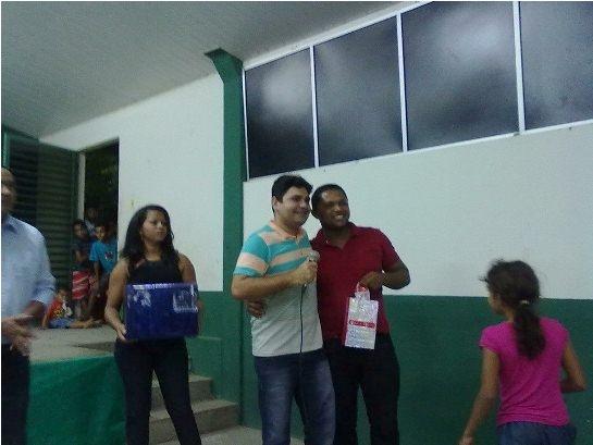 Palestra: Os Desafios do Vendedor do Século XXI - Imagem 12