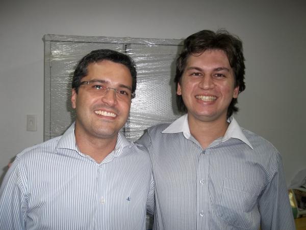 Uma saúde voltada para os mais carentes - Imagem 3