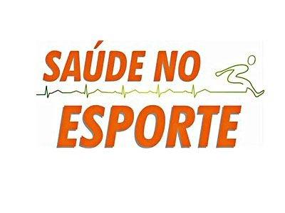 Rodada Esportiva do Campeonato Municipal Amador de Inhuma - Imagem 12