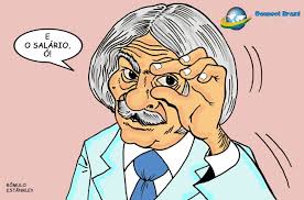 Em São João dos Patos, Escolas aumentam aulas de 45 para 50 minutos