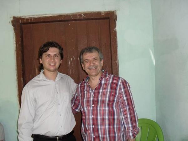 Uma saúde voltada para os mais carentes - Imagem 9