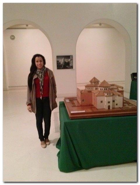 Estudante inhumense Camila Ferreira em entrevista direto da Europa “Intercâmbio” - Imagem 18