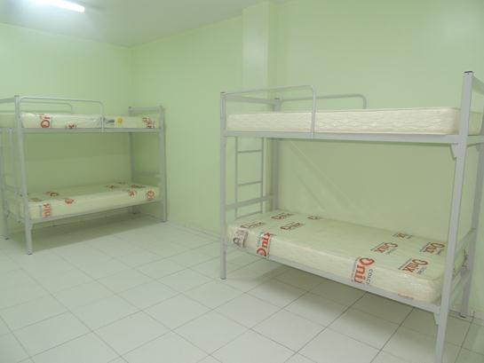 Inaugurada na cidade de Água Branca, as novas instalações da sede da 2ª. Companhia do 3º.Batalhão da Polícia Militar - Imagem 4