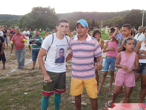 Buraco Dagua é Campeão do campeonato de Estaca Zero  - Imagem 25